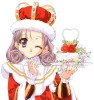 sister_princess_shirayuki-4.jpg